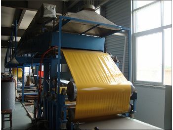 涂布机glueing machine(001).jpg