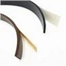 Expand PVC Seal Foam Window Weatherstrip