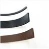 Expand PVC Seal Foam Window Weatherstrip