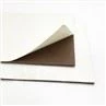 Flexible PVC Sheet