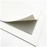Pvc Foam Board Sheet