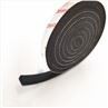 Double Adhesive PVC Foam Tape