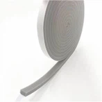 Polyurethaan expanderende schuim afdichtingstape