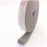 Open Cell Polyurethane Foam Tape
