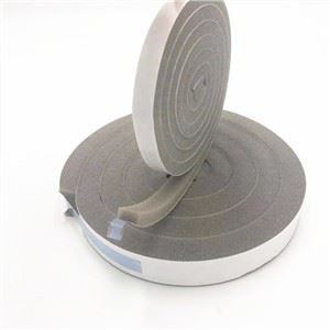 Polyurethaanschuimtape