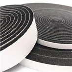 PU-schuimtape-afdichtmiddel