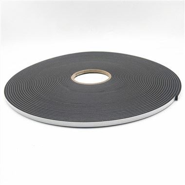 Dubbelzijdige PVC-vinylschuimtape