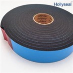 PVC-schuimtape met gesloten cellen